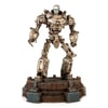 Liberty Prime