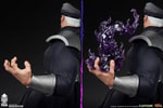 M. Bison Shadaloo