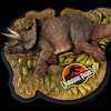 Sick Triceratops (Prototype Shown) View 2