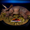 Sick Triceratops (Prototype Shown) View 4