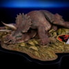 Sick Triceratops (Prototype Shown) View 5