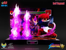 Iori Yagami (Prototype Shown) View 4