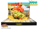 Blanka (Prototype Shown) View 1
