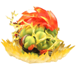 Blanka (Prototype Shown) View 7