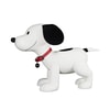 Snoopy Soft Ears (Prototype Shown) View 6