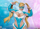 R. Mika Collector Edition (Prototype Shown) View 4