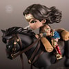 Wonder Woman Q-Fig MAX