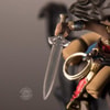 Wonder Woman Q-Fig MAX