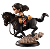 Wonder Woman Q-Fig MAX