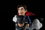 World's Finest Q-Fig MAX- Prototype Shown