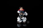 World's Finest Q-Fig MAX