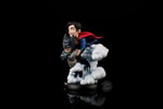 World's Finest Q-Fig MAX