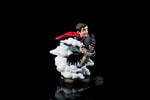 World's Finest Q-Fig MAX