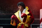 Rocky View 14