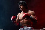 Rocky View 3