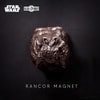 Rancor Magnet- Prototype Shown