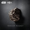 Rancor Magnet- Prototype Shown