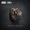 Rancor Magnet- Prototype Shown