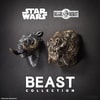Rancor Magnet