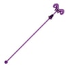 Skeletor Havoc Staff (Prototype Shown) View 1