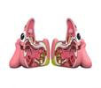 XXPOSED Patrick Star (Prototype Shown) View 1