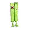 King Kill Kat - Matcha Snake Venom (Prototype Shown) View 2