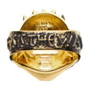 Armorer Ring- Prototype Shown