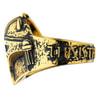 Armorer Ring
