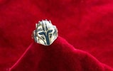 Armorer Ring
