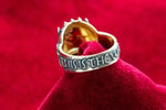 Armorer Ring