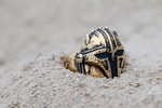 Armorer Ring