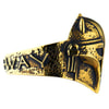 Armorer Ring