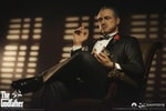 Vito Andolini Corleone (1972) (Prototype Shown) View 13