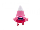 Candy Cornelius (Bleeding Heart) Exclusive Edition - Prototype Shown
