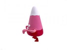 Candy Cornelius (Bleeding Heart) Exclusive Edition - Prototype Shown