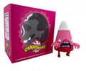 Candy Cornelius (Bleeding Heart) Exclusive Edition - Prototype Shown