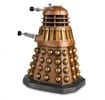 Bronze Dalek (Mega)- Prototype Shown