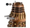 Bronze Dalek (Mega)