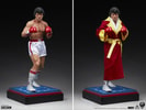Italian Stallion View 12
