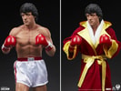 Italian Stallion View 13