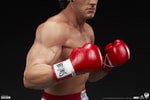 Italian Stallion View 15