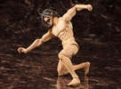 Eren Yeager