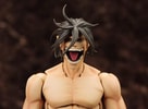 Eren Yeager