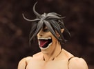 Eren Yeager