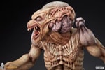 Pumpkinhead Collector Edition (Prototype Shown) View 14