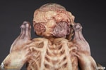 Pumpkinhead Collector Edition (Prototype Shown) View 2