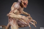 Pumpkinhead Collector Edition (Prototype Shown) View 12