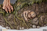 Pumpkinhead Collector Edition (Prototype Shown) View 6