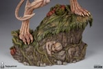Pumpkinhead Collector Edition (Prototype Shown) View 5