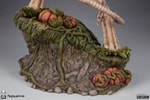 Pumpkinhead Collector Edition (Prototype Shown) View 4